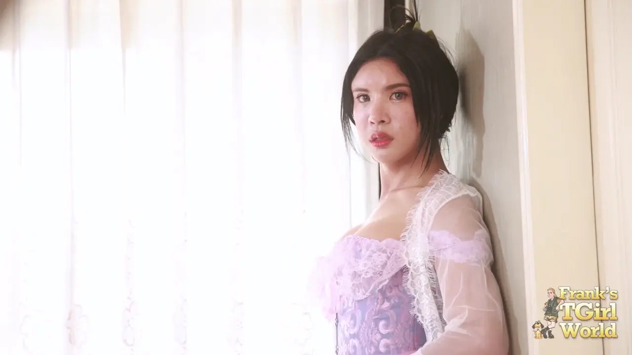 Watch FRANKS TGIRLWORLD - Remember Me, Poy! Shemale Porn Videos | TranSexBig.