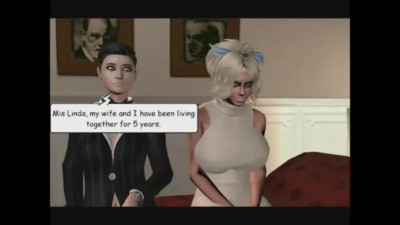 FUTA FAMILY 1