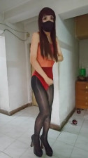 crossdress VID_20240927_231116