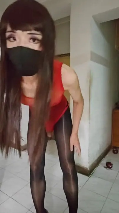 Watch crossdress VID_20240927_225524 Shemale Porn Videos | TranSexBig.