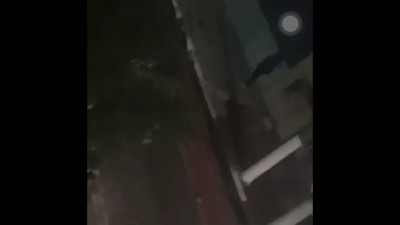 Mariana fucking boyfriend
