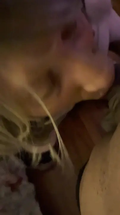 Watch niky slave Shemale Porn Videos | TranSexBig.