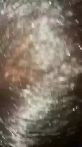 Watch Niky saturday night fun Shemale Porn Videos | TranSexBig.