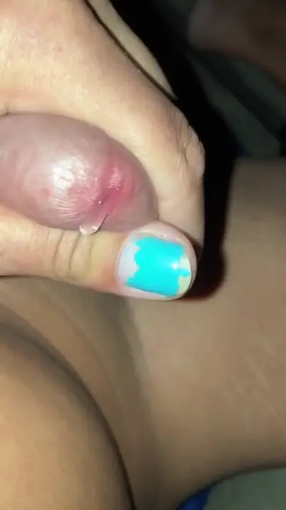 Watch Circumcised Cumshot Shemale Porn Videos | TranSexBig.