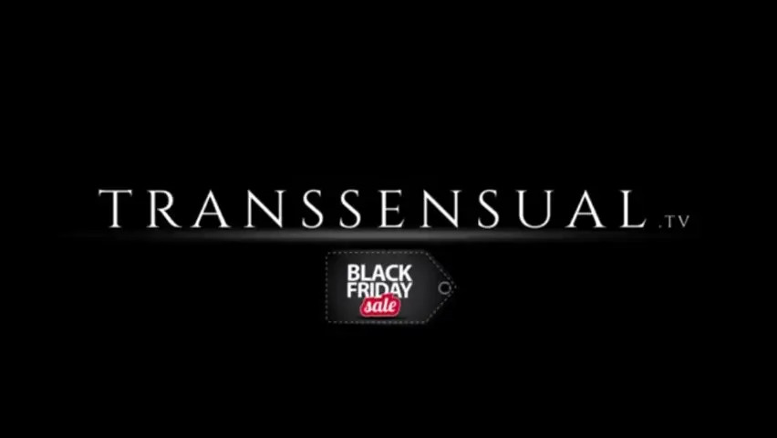 Watch I catch my stepmother's ass by surprise Shemale Porn Videos | TranSexBig.