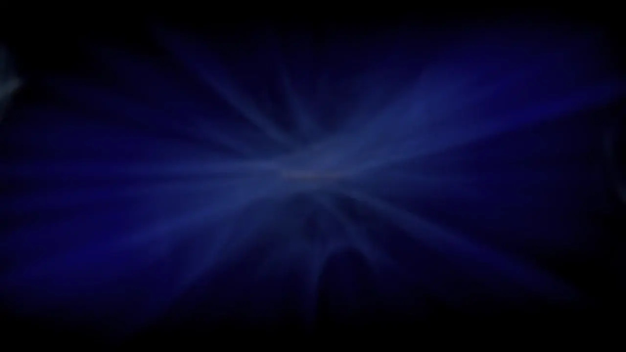 Watch shemale dates Shemale Porn Videos | TranSexBig.