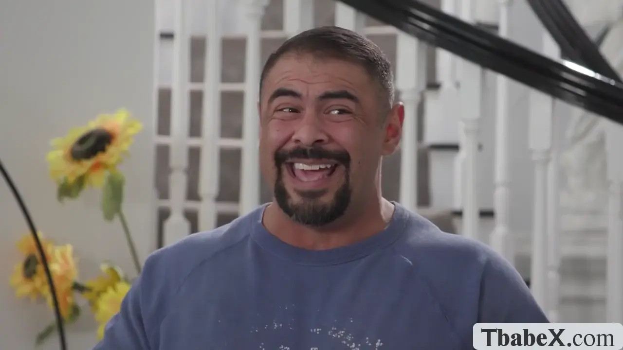 Watch Horny dude fucks the home service TS nurse asshole Shemale Porn Videos | TranSexBig.