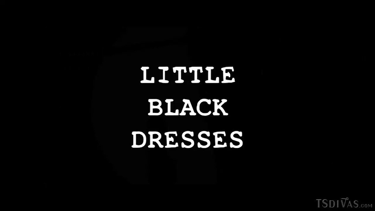 Watch Sweet Petite Sativa Gets a Facial Shemale Porn Videos | TranSexBig.