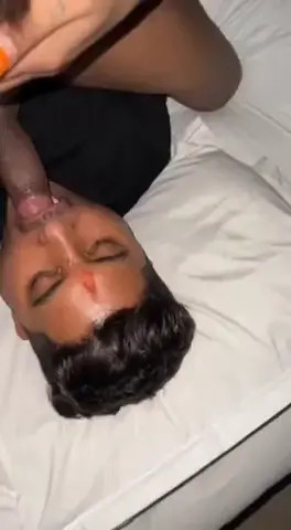 Watch crossdresse Shemale Porn Videos | TranSexBig.