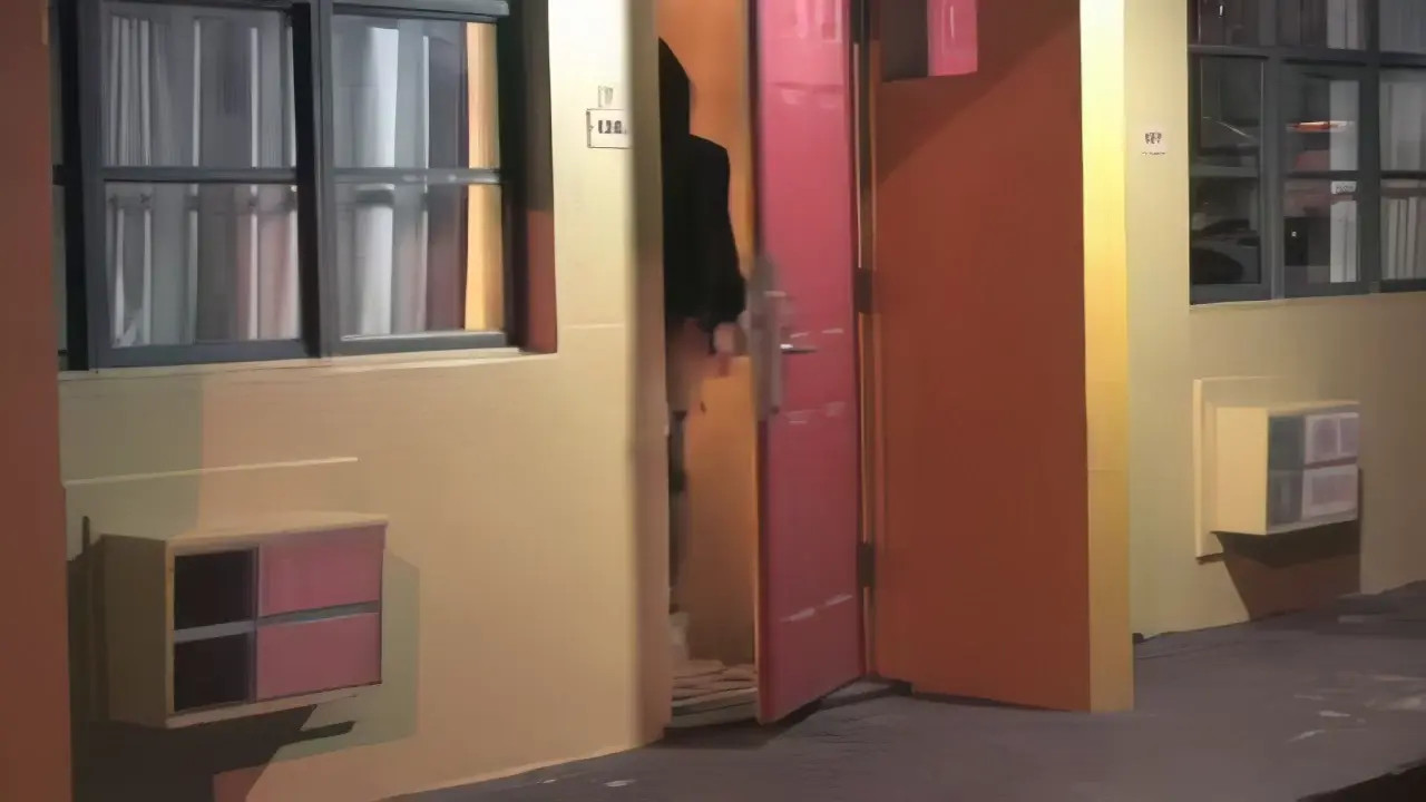 Watch Sissy Pimped Out Shemale Porn Videos | TranSexBig.