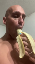 Oral is fun