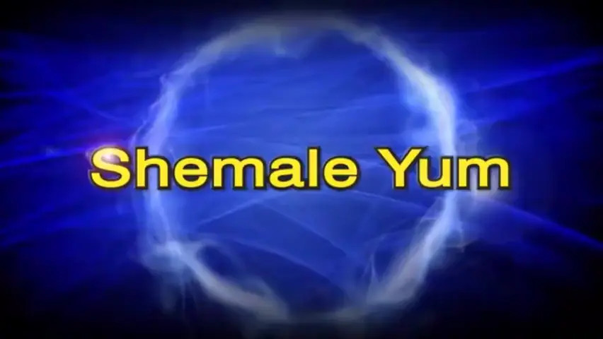 Watch Long cock shemale Shemale Porn Videos | TranSexBig.