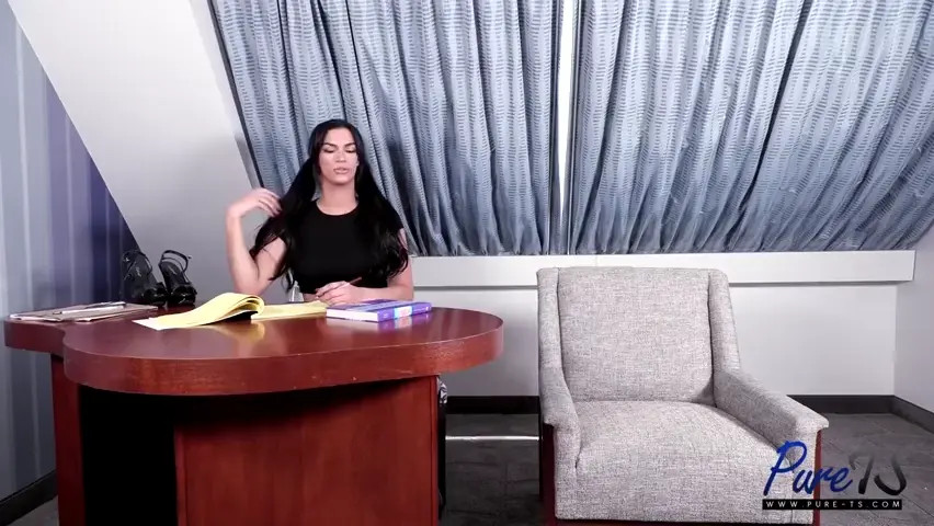 Watch shemale teacher Shemale Porn Videos | TranSexBig.