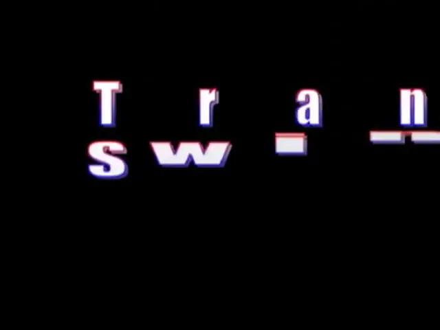 Watch Transsexual.Swingers.-.Vol 01 Shemale Porn Videos | TranSexBig.