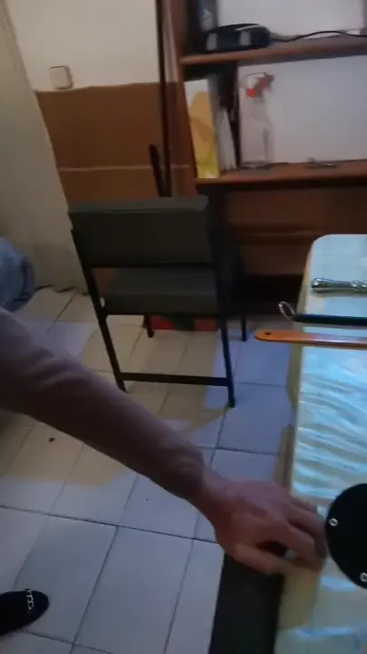 Watch Unacerdaamaricona Dom another crossdresser Shemale Porn Videos | TranSexBig.