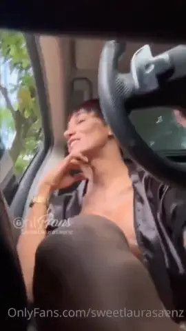 Watch Suck Her Off Shemale Porn Videos | TranSexBig.