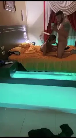 Watch Funking a trans Shemale Porn Videos | TranSexBig.