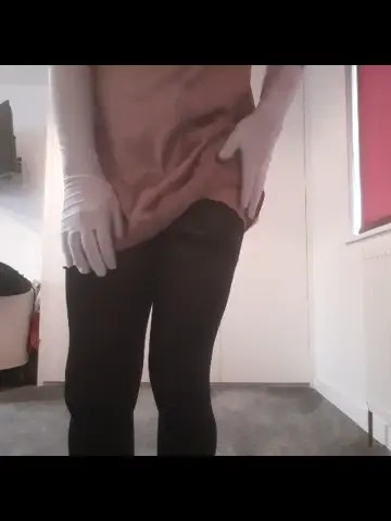 Watch pink x Shemale Porn Videos | TranSexBig.