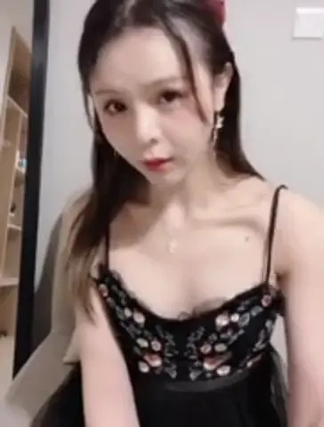 Watch 亚洲人 Shemale Porn Videos | TranSexBig.