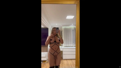 Narizinho
