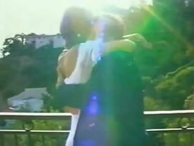 Watch Transsexual Beauty Queens 10 Shemale Porn Videos | TranSexBig.