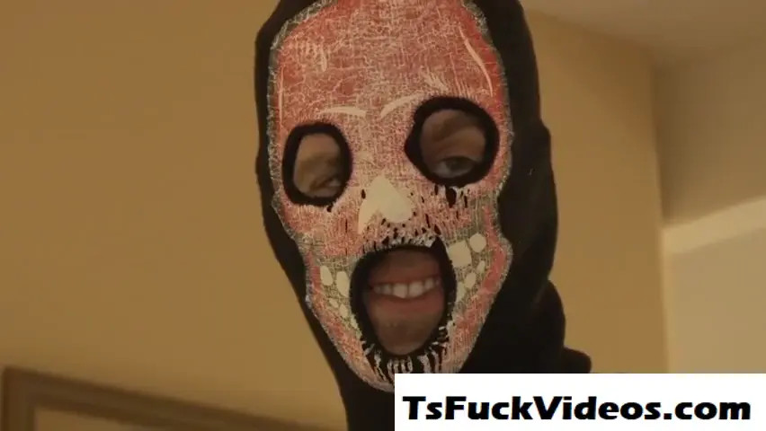 Watch Gorgeous trans girl gets her ass pounded Shemale Porn Videos | TranSexBig.