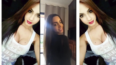 GirlyComp-Eduarda