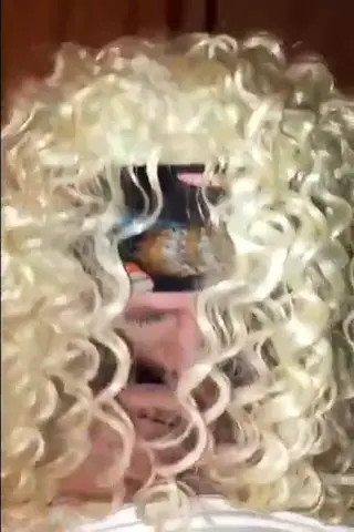 Watch YuliyaW crossdresser blow job Shemale Porn Videos | TranSexBig.