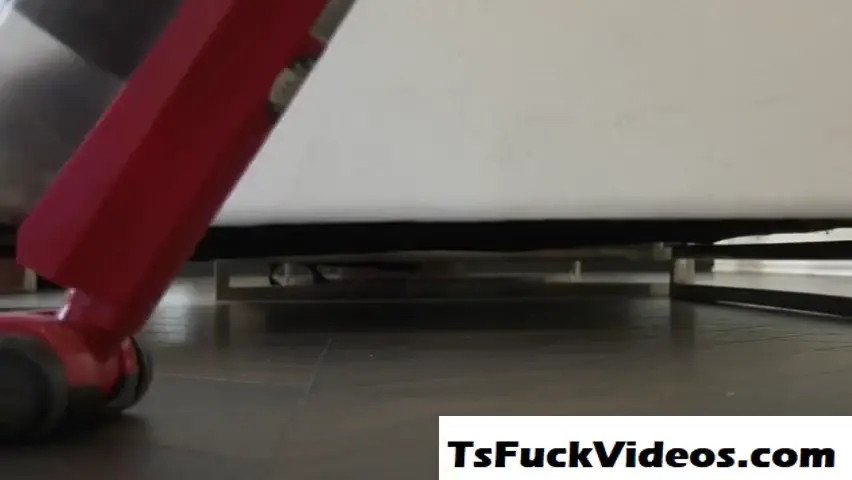 Watch Trans tease gets her ass hammered Shemale Porn Videos | TranSexBig.