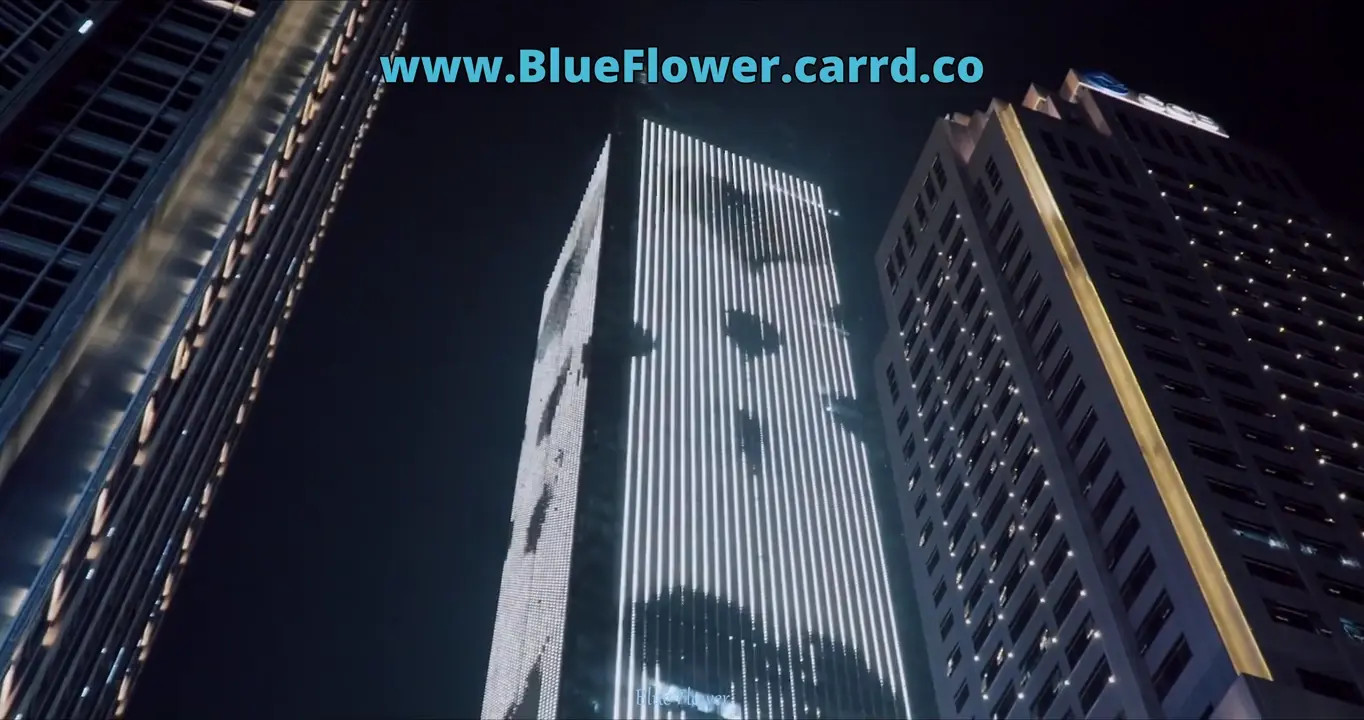 Watch Neon Night | HOT striptease of a sexy femboy. Shemale Porn Videos | TranSexBig.