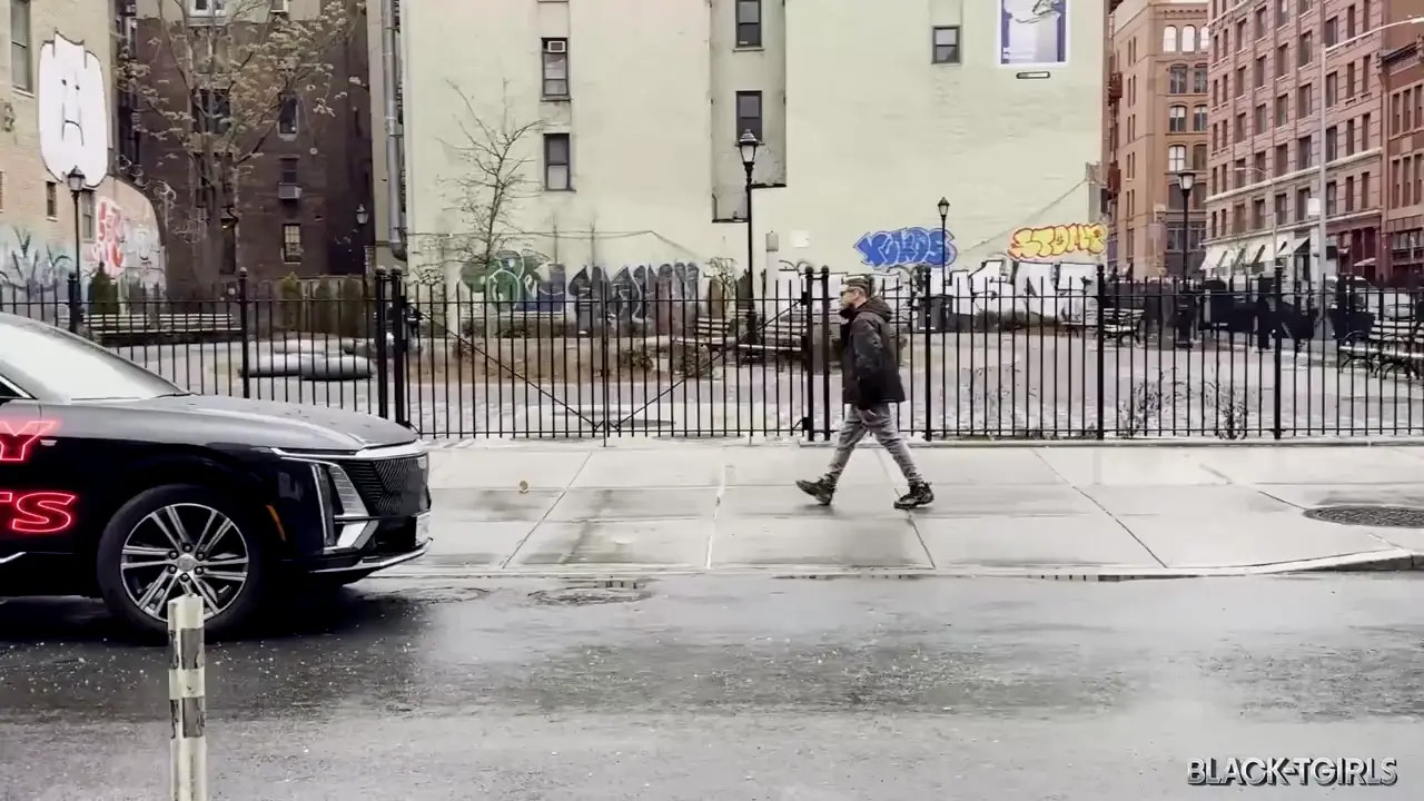 Watch BLACK TGIRLS - The Payback Fuck Shemale Porn Videos | TranSexBig.