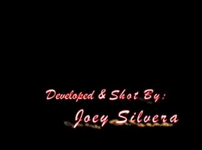 Watch Shemale Road Trip 13 + Yasmin Lee Shemale Porn Videos | TranSexBig.