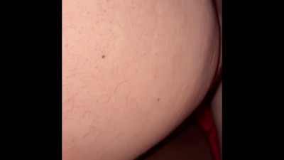 Maya fucks me right now
