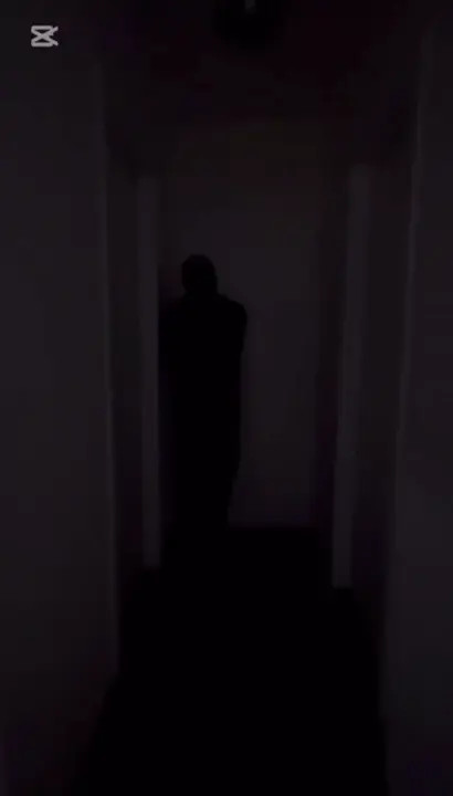 Watch Sabrina fucks Gaspar Shemale Porn Videos | TranSexBig.