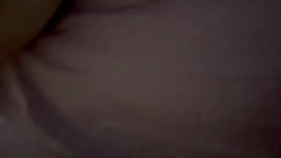 shemale fucks white ass