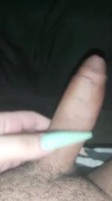 custom video