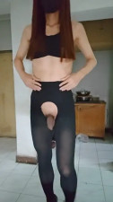 crossdress VID_20241008_234230