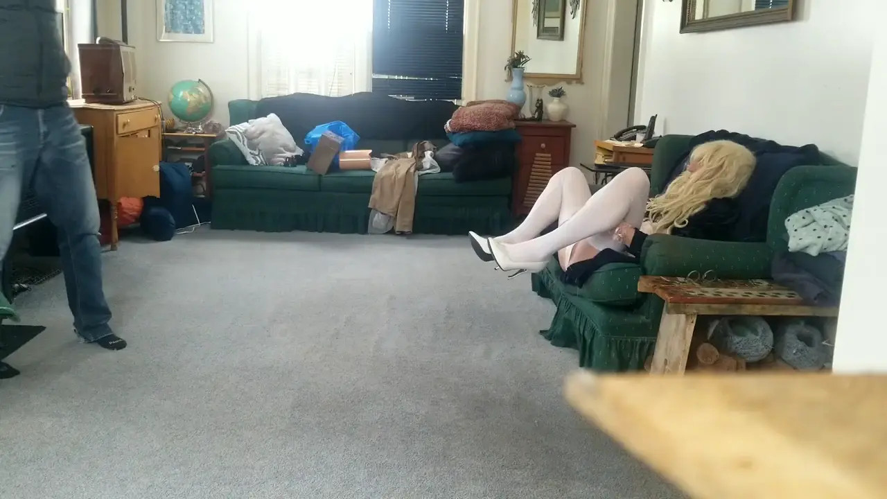 Watch Suck and fuck Shemale Porn Videos | TranSexBig.