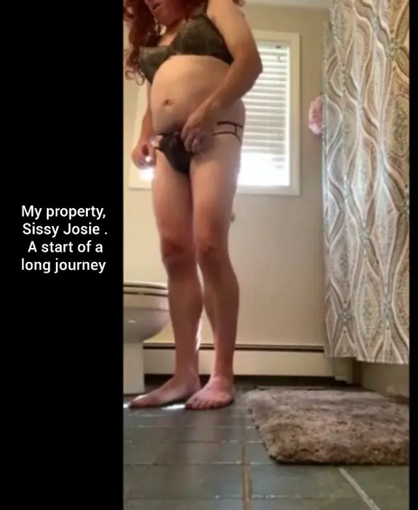 Watch A glimpse of heaven Shemale Porn Videos | TranSexBig.