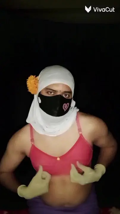 Watch Crossdresser Nova cam tease Shemale Porn Videos | TranSexBig.