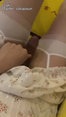 Watch TS Public Cum #1 Shemale Porn Videos | TranSexBig.