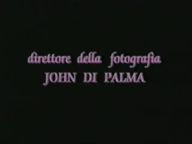 Watch Sotto il vestito Molto! Shemale Porn Videos | TranSexBig.