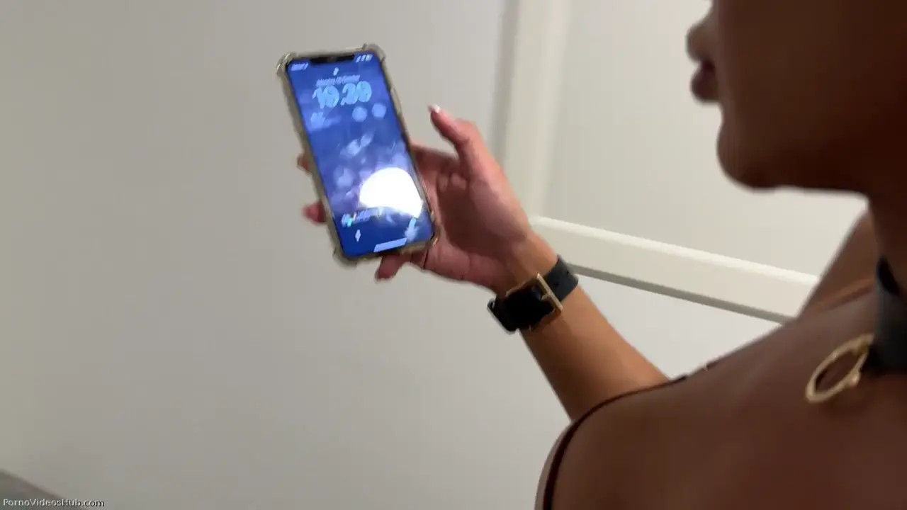 Watch a penny for your thoughts? Shemale Porn Videos | TranSexBig.