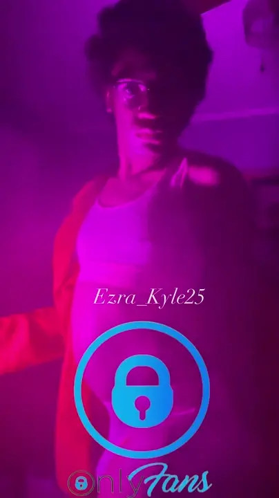 Watch Black Femboy Ezra_Kyle 25 sensually erotic dancing part 2 Shemale Porn Videos | TranSexBig.