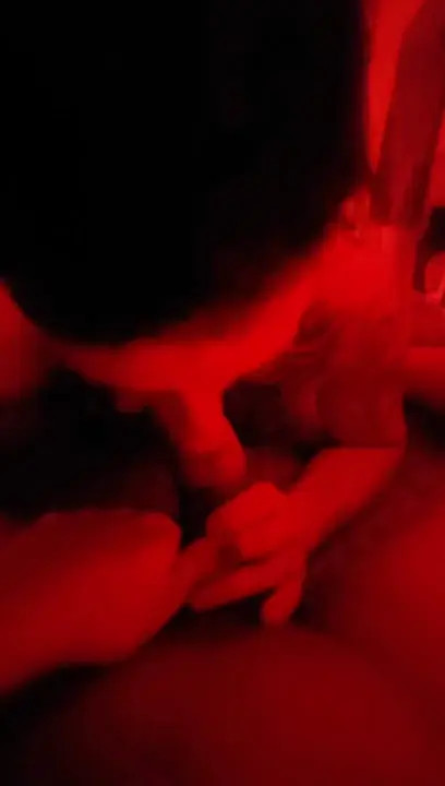 Watch Swiss femboy sissy gets fucked hard bareback by a TS and breeding Shemale Porn Videos | TranSexBig.