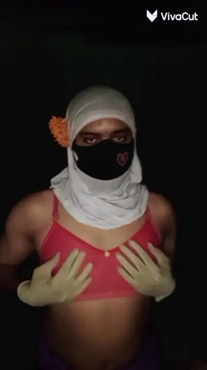 Watch Crossdresser SissyNova97 (webcam model) erotic tease Shemale Porn Videos | TranSexBig.