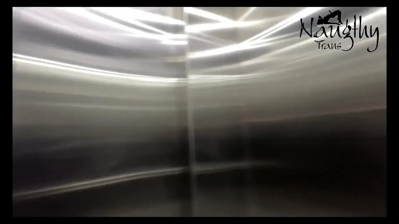 Watch Pretty blonde to have a good time Shemale Porn Videos | TranSexBig.