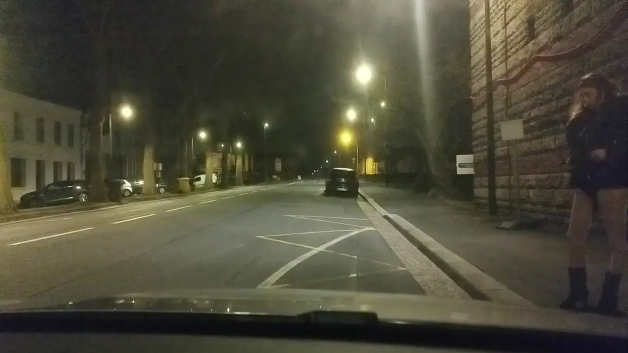 Watch Tilia - Lisieux 2025 Shemale Porn Videos | TranSexBig.