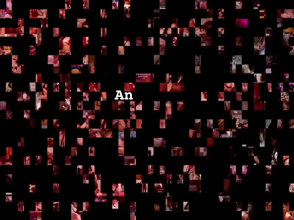 Watch Animals - PMV 016 Shemale Porn Videos | TranSexBig.