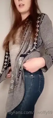 Watch Sono la tua puttana Shemale Porn Videos | TranSexBig.